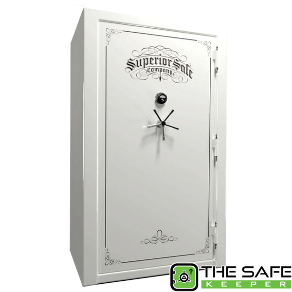 Superior Regal 50 Gun Safe