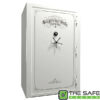 Superior Regal 60 Gun Safe