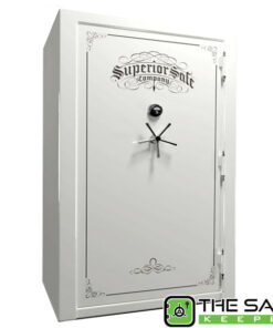 Superior Regal 60 Gun Safe