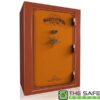 Superior Untouchable 65 Gun Safe